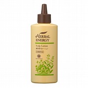 [ハウス オブ ローゼ]ハーバルエナジー スカルプローション【医薬部外品】