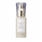 [Be Prime(ビー プライム) ハウス オブ ローゼ]テラピエンヌ オイルセラム n