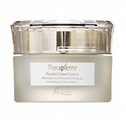 [Be Prime(ビー プライム) ハウス オブ ローゼ]テラピエンヌ フィトフル クリームエッセンス