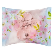 [ハウス オブ ローゼ]さくらふふふ 石けん n