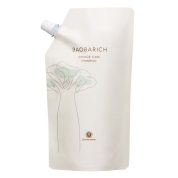 [ハウス オブ ローゼ]バオバリッチ ダメージケア シャンプー n (レフィル)