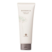 [ハウス オブ ローゼ]バオバリッチ ダメージケア トリートメント n