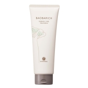 【SALE】[ハウス オブ ローゼ]バオバリッチ ダメージケア トリートメント n