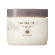 [ハウス オブ ローゼ]バオバリッチ ダメージケア ヘアマスク n　