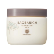 【SALE】[ハウス オブ ローゼ]バオバリッチ ダメージケア ヘアマスク n　