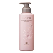 [ハウス オブ ローゼ]メイプリーゼ バウンス＆カラーケア シャンプー