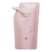 [ハウス オブ ローゼ]メイプリーゼ バウンス＆カラーケア シャンプー (レフィル)
