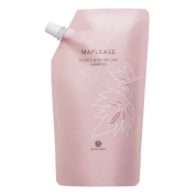 【SALE】[ハウス オブ ローゼ]メイプリーゼ バウンス＆カラーケア シャンプー (レフィル)