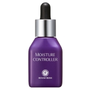 [ハウスオブローゼ]モイスチュアコントローラー EX
