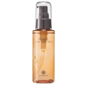 【SALE】[ハウス オブ ローゼ]ハウス オブ ローゼ ハーバルヘアエッセンス