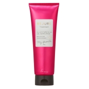 [Be Prime(ビー プライム)ハウス オブ ローゼ]レジュア トリートメント