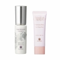 [ハウス オブ ローゼ]うるツヤ美白ペアセット