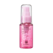 [ハウス オブ ローゼ]ハウス オブ ローゼ ハーバルヘアエッセンス SK