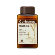 [ハウス オブ ローゼ]コリキュアーズ バスソルト n