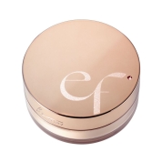 [Be Prime(ビー プライム) ハウス オブ ローゼ]エレフィーヌ ルースパウダー