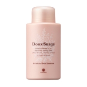 [ハウス オブ ローゼ]ドゥ・サージ モイスチュア バスエッセンス