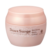 [ハウス オブ ローゼ]ドゥ・サージ モイスチュア ボディクリーム a