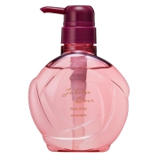 [ハウス オブ ローゼ]ジュビリーローズ ボディソープ