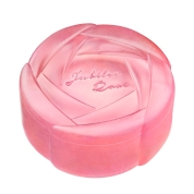 [ハウス オブ ローゼ]ジュビリーローズ バスソープ