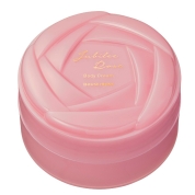 [ハウス オブ ローゼ]ジュビリーローズ ボディクリーム