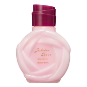 [ハウス オブ ローゼ]ジュビリーローズ ボディセラム