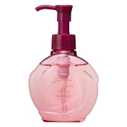 [ハウス オブ ローゼ]ジュビリーローズ ハンドソープ