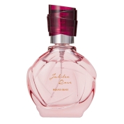 [ハウス オブ ローゼ]ジュビリーローズ オードトワレ