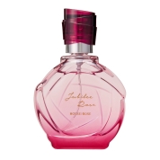 [ハウス オブ ローゼ]ジュビリーローズ オードパルファム