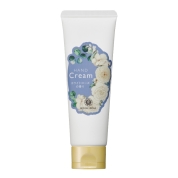 [ハウス オブ ローゼ]ハンドクリーム WR