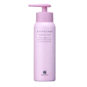 [ハウス オブ ローゼ]エクセラージュ ウォッシングフォーム