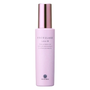 [ハウス オブ ローゼ]エクセラージュ ローション R（とてもしっとり）