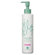 [ハウス オブ ローゼ]アロフローラ アクネケア クレンジングジェル【医薬部外品】
