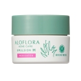 [ハウス オブ ローゼ]アロフローラ アクネケア エマルジョン M（モイスト）【医薬部外品】