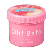 [ハウス オブ ローゼ]ボディ スムーザー JP