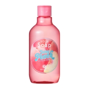 [ハウス オブ ローゼ]ボディソープ JP