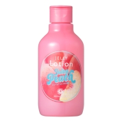 [ハウス オブ ローゼ]ジェリーローション JP