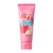 [ハウス オブ ローゼ]ハンドクリーム JP