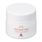 [ハウス オブ ローゼ]ミルキュア ミー クレンジングクリーム