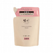 [AYAKA]バイタル アップ ローション フレッシュ 詰替用
