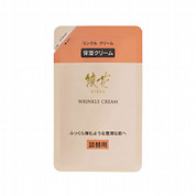 [AYAKA]リンクル クリーム 詰替用