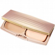 [AYAKA]ブライト アップ パウダー ファンデーション 詰替用