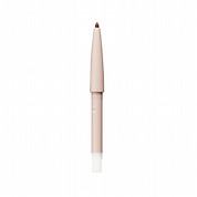 [AYAKA]クリーミー アイライナー ペンシル 詰替用カートリッジ