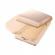 [綾花]ファンデーション コンパクト