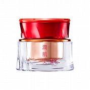 [AYAKA]潤肌実クリーム詰替用