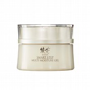 [AYAKA]マルチモイスチャージェル詰替用