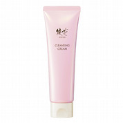 [AYAKA]クレンジング クリーム N