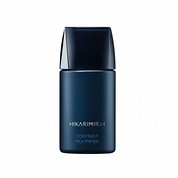 [ヒカリミライ]コントラストミルクプライマー SPF30 PA++