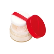 [AYAKA]潤肌実 粉おしろい パール