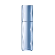 [ヒカリミライ]ハイドラ アップ エッセンス