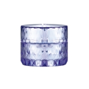 [ヒカリミライ]リンクルセラムクリーム